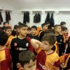 2014 Februar (Side-Antalya Camp)-18